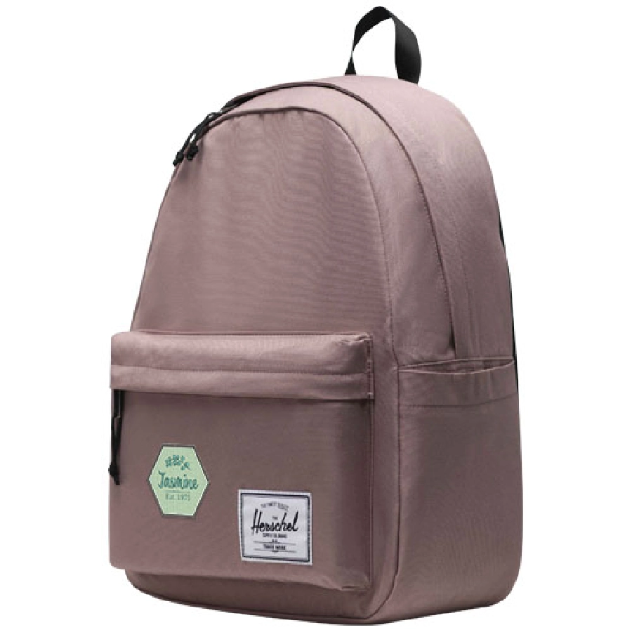 Herschel Classic plecak 26 l PFC-12069240