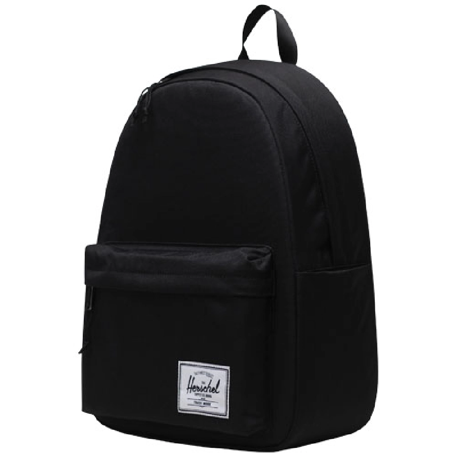 Herschel Classic plecak 26 l PFC-12069290