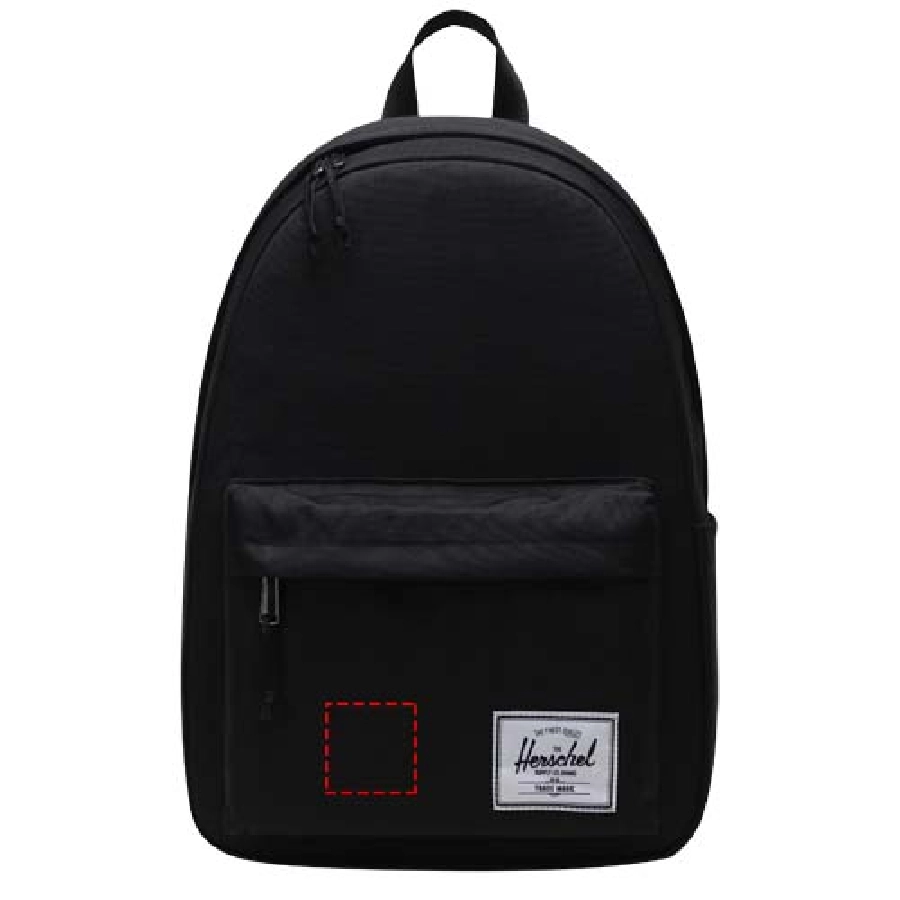 Herschel Classic plecak 26 l PFC-12069290