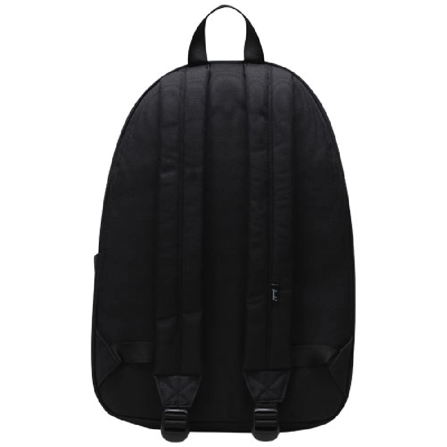 Herschel Classic™ plecak 26 l PFC-12069290