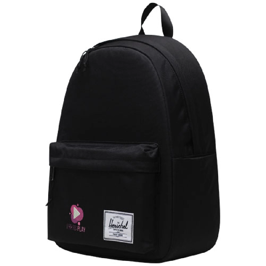 Herschel Classic™ plecak 26 l PFC-12069290