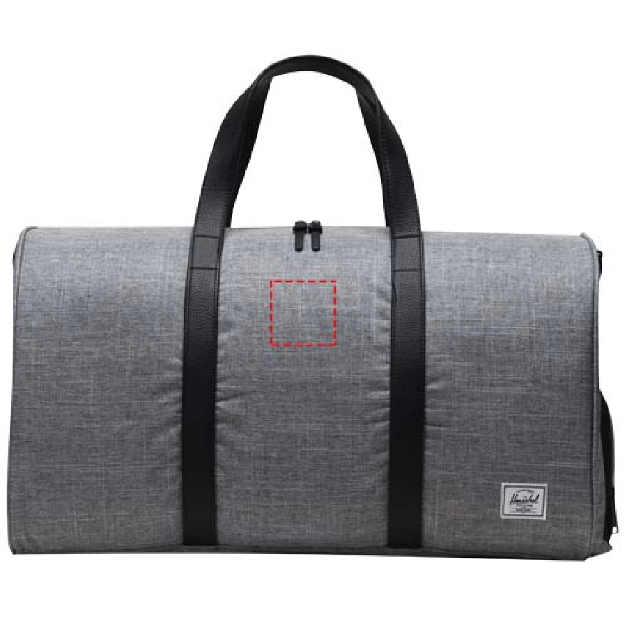 Herschel Novel™ torba podróżna 43 l PFC-12069380