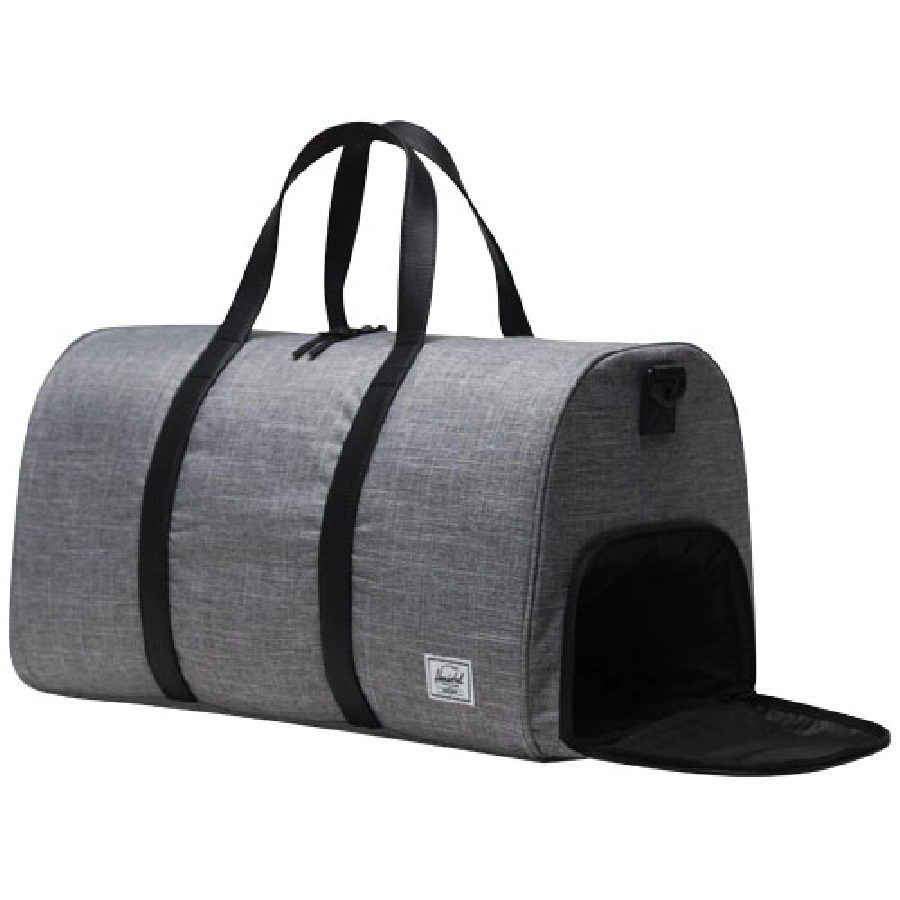 Herschel Novel torba podróżna 43 l PFC-12069380