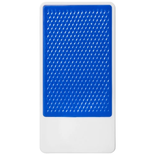 Składany uchwyt na smartfon Flip PFC-12349701 niebieski