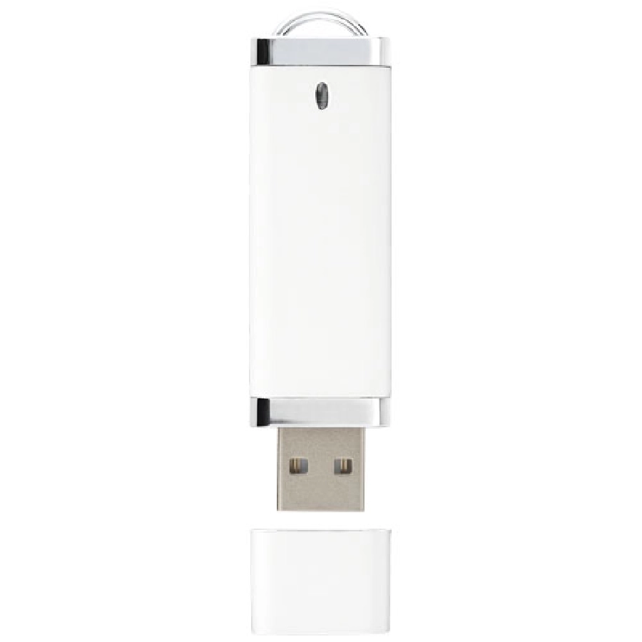 Pamięć USB Even 2GB PFC-12352401 biały