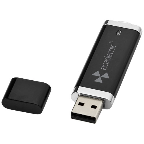 Pamięć USB Even 2GB PFC-12352402 czarny
