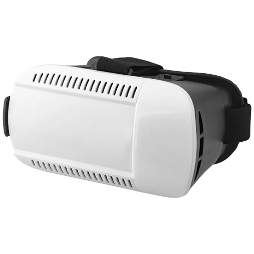 Zestaw wirtualnej rzeczywistości Spectacle PFC-12368000 biały