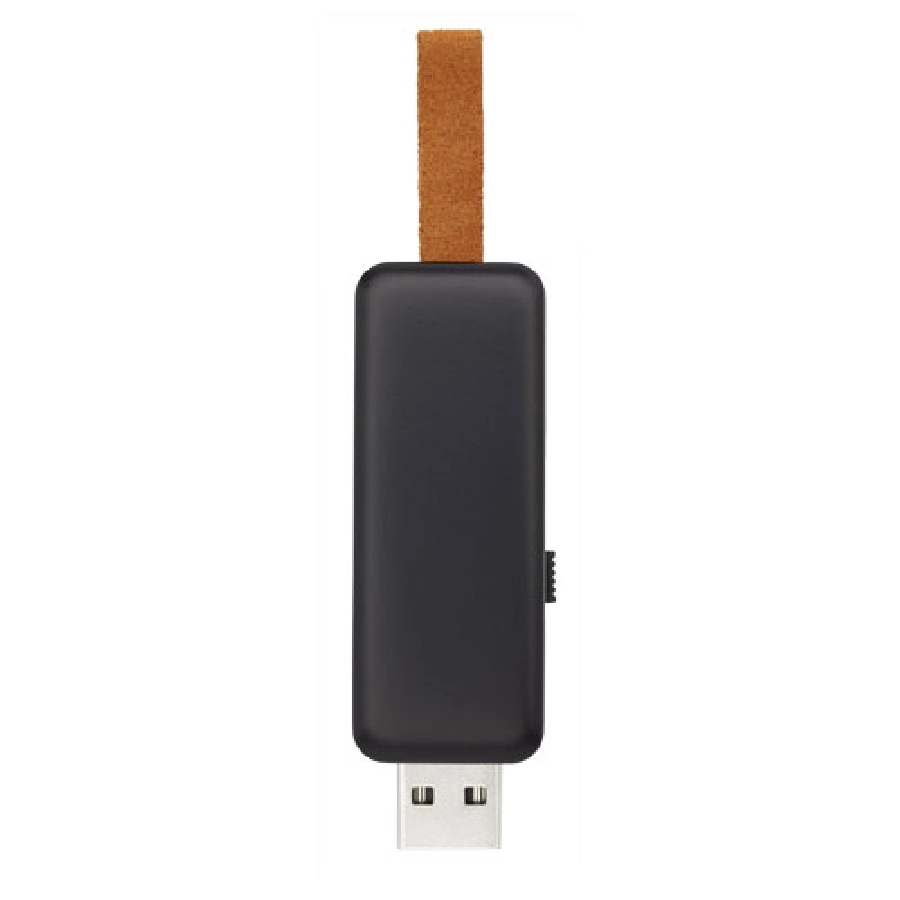 Gleam 16 GB pamięć USB z efektem świetlnym PFC-12374290