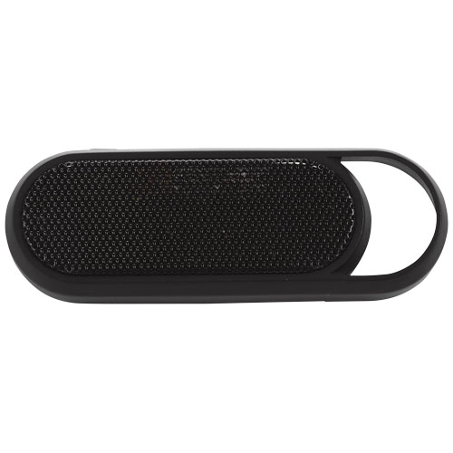 Petit portable party Bluetooth® speaker PFC-12394100 czarny