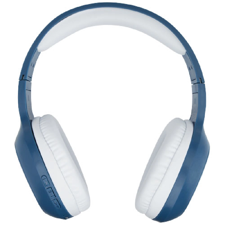 Riff słuchawki bezprzewodowe z mikrofonem PFC-12415552