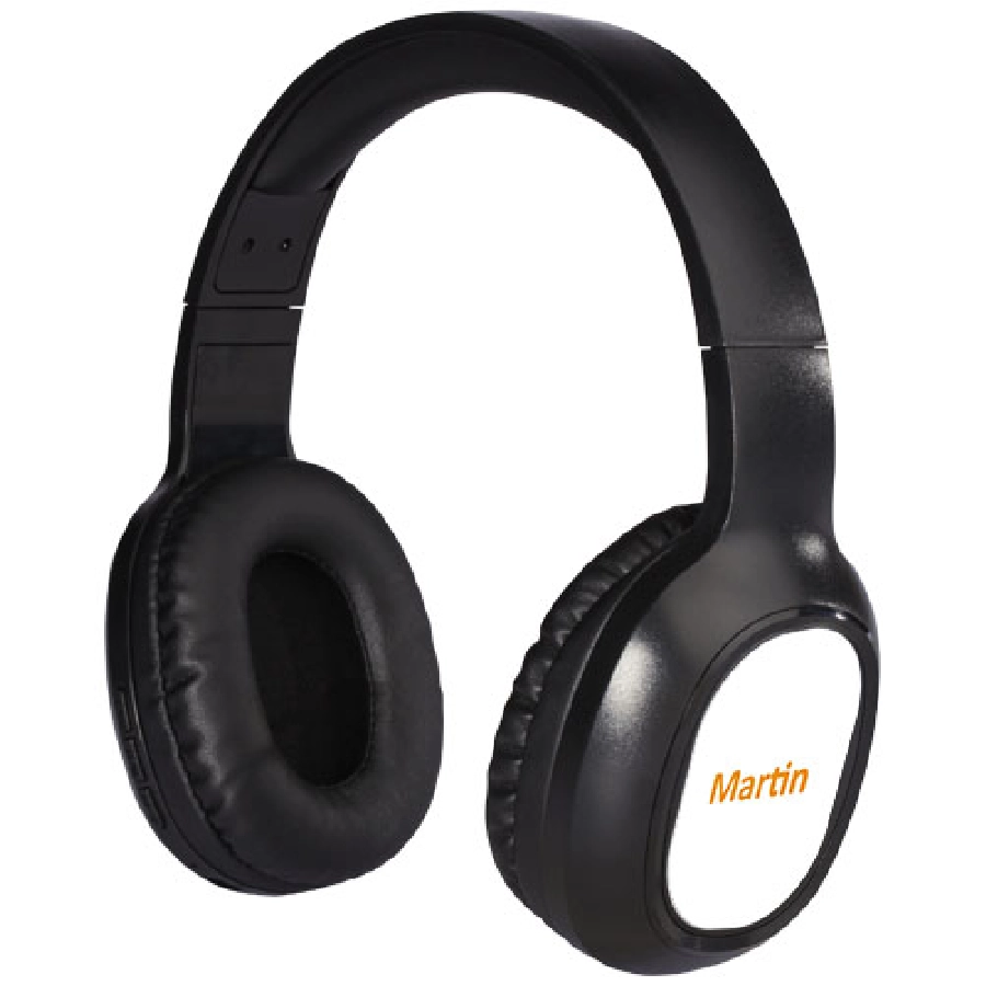 Riff słuchawki bezprzewodowe z mikrofonem PFC-12415590