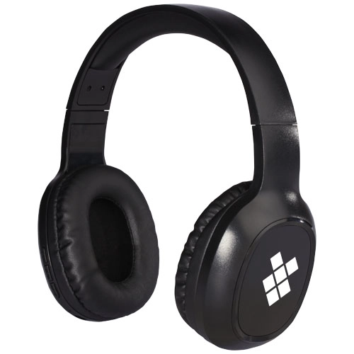 Riff słuchawki bezprzewodowe z mikrofonem PFC-12415590