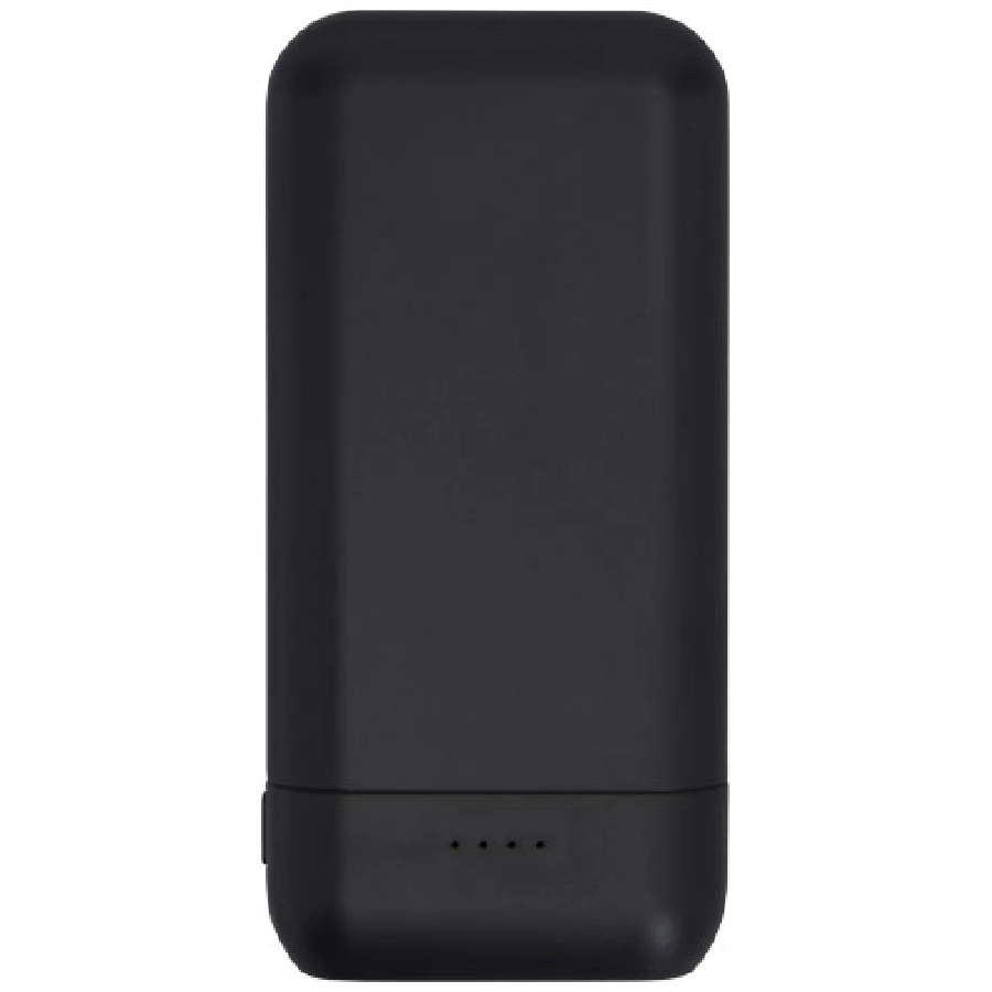 Odyssey powerbank o wysokiej gęstości energetycznej, 10 000 mAh PFC-12416890