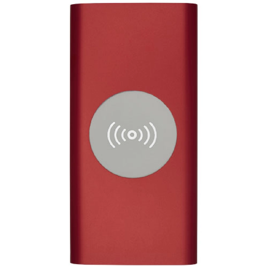 Juice bezprzewodowy powerbank, 8000 mAh PFC-12417321