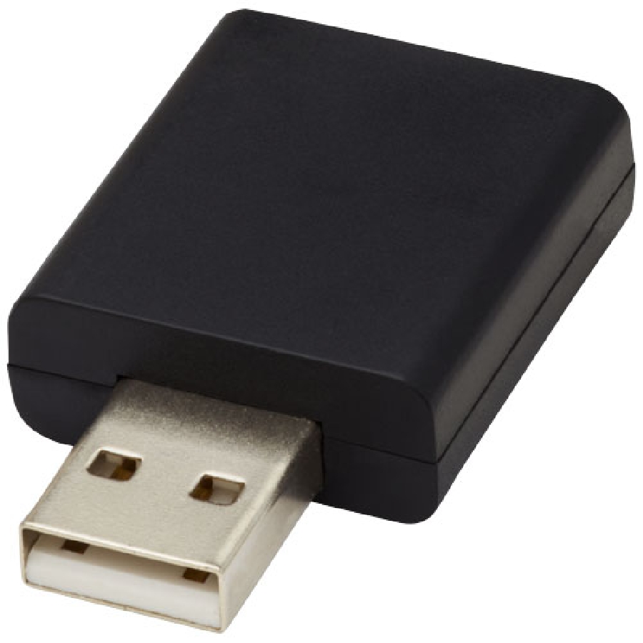 Incognito blokada przesyłania danych USB PFC-12417890