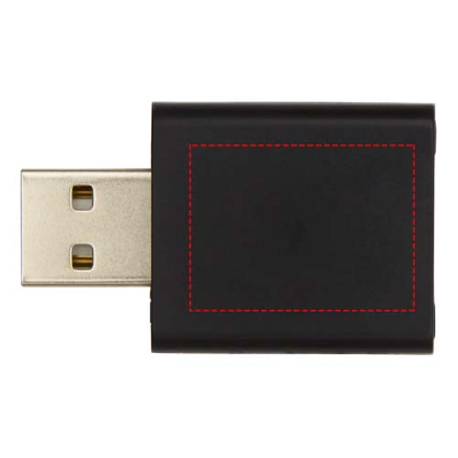 Incognito blokada przesyłania danych USB PFC-12417890