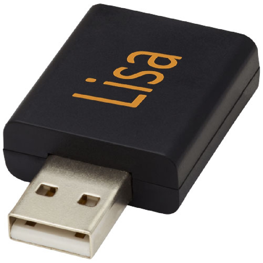 Incognito blokada przesyłania danych USB PFC-12417890