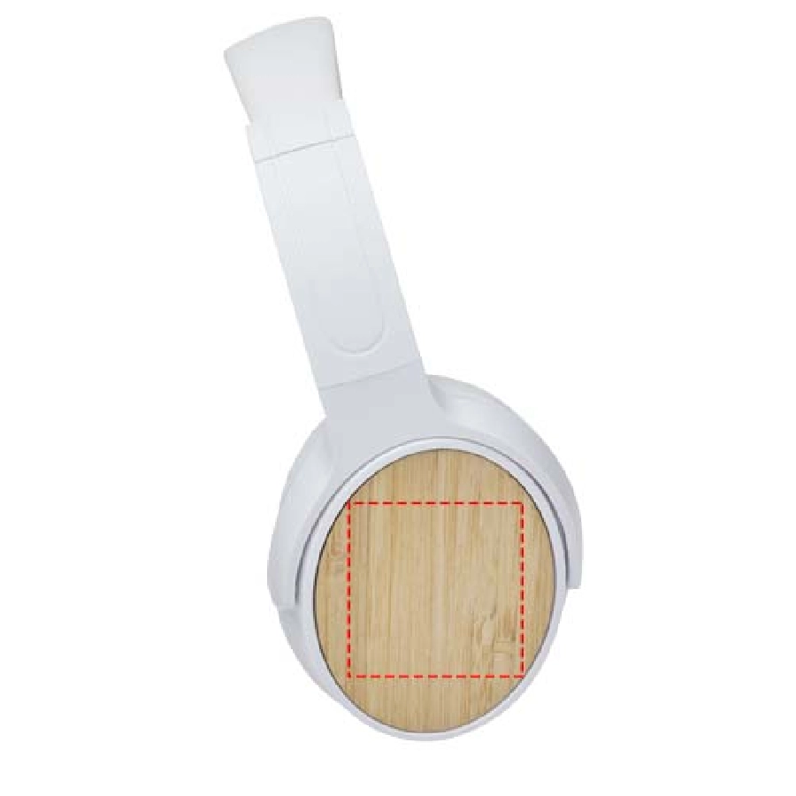 Athos słuchawki Bluetooth® z mikrofonem PFC-12425002