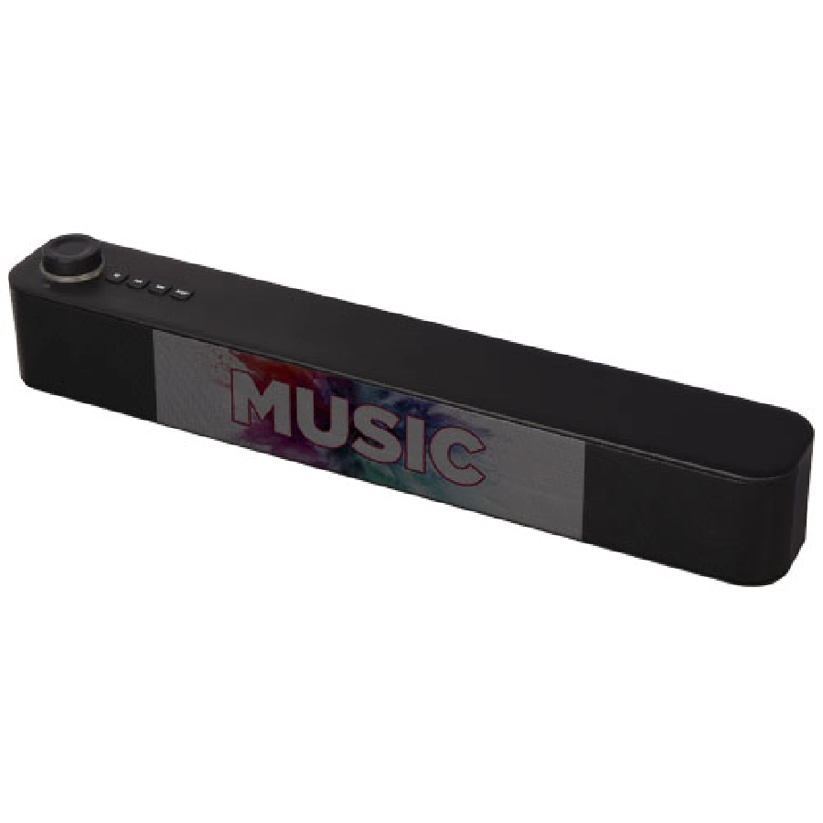Hybrid soundbar z technologią Bluetooth® o mocy 2 x 5 W PFC-12429990