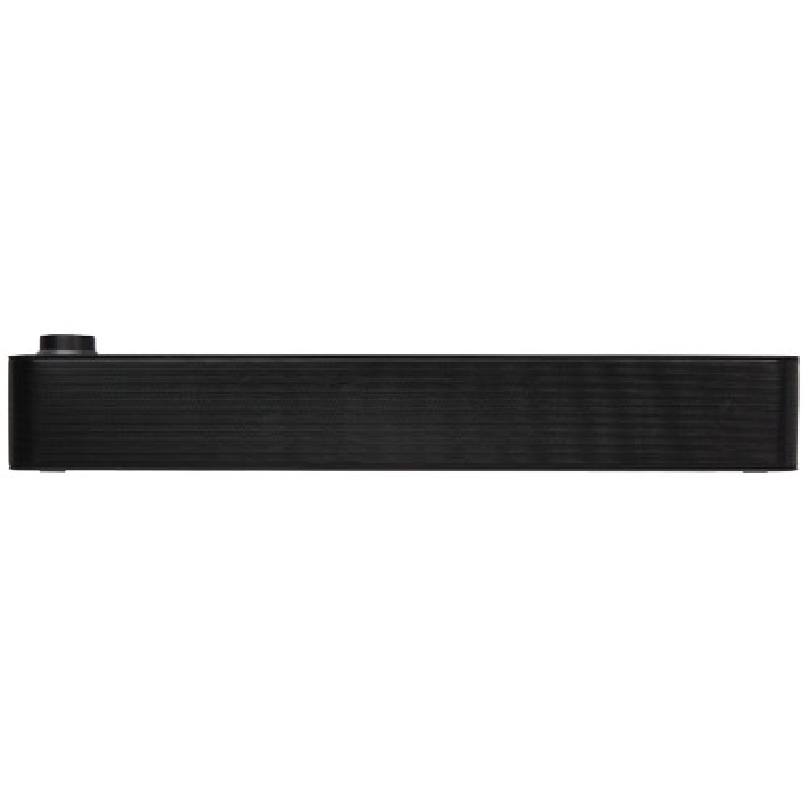 Hybrid soundbar z technologią Bluetooth® o mocy 2 x 5 W PFC-12429990