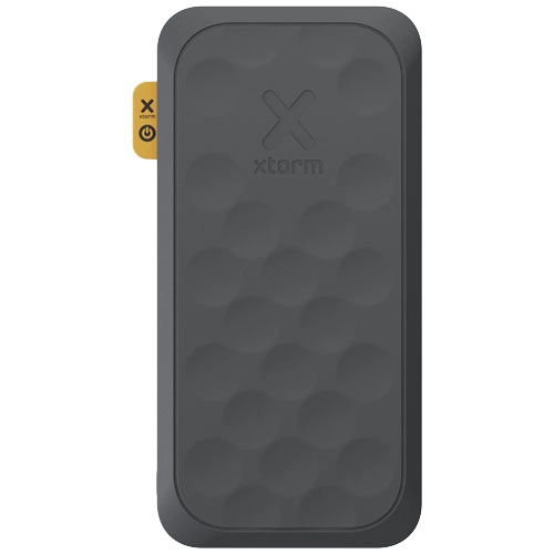 Seria Xtorm FS510 Fuel powerbank o pojemności 10 000 mAh i mocy 20 W PFC-12439890