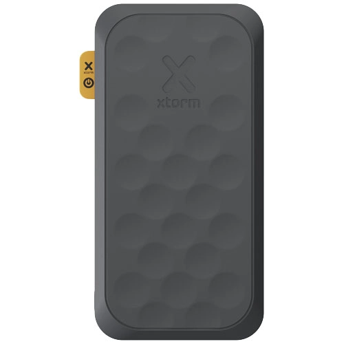 Xtorm FS520 seria Fuel powerbank o pojemności 20 000 mAh i mocy 35 W PFC-12439990