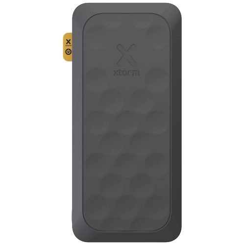 Xtorm FS5271seria Fuel powerbank o pojemności 27 000 mAh i mocy 67 W PFC-12440190