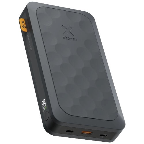 Xtorm FS5451seria Fuel powerbank o pojemności 45 000 mAh i mocy 67 W PFC-12440290