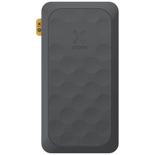 Xtorm FS5451seria Fuel powerbank o pojemności 45 000 mAh i mocy 67 W PFC-12440290