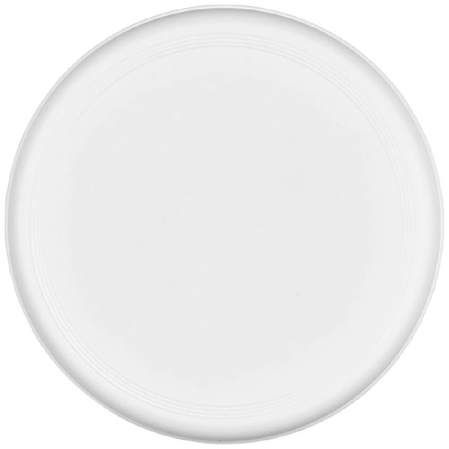 Orbit frisbee z tworzywa sztucznego pochodzącego z recyklingu PFC-12702901