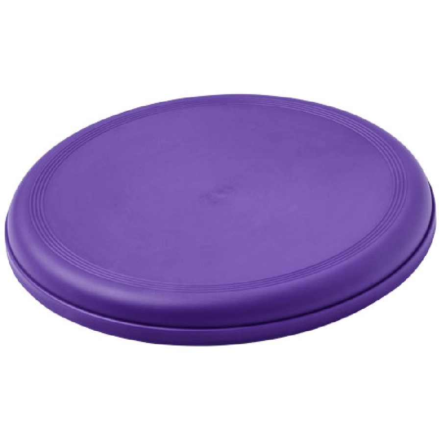 Orbit frisbee z tworzywa sztucznego pochodzącego z recyklingu PFC-12702937