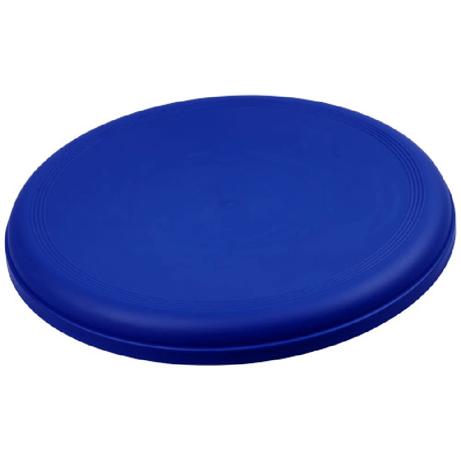 Orbit frisbee z tworzywa sztucznego pochodzącego z recyklingu PFC-12702952