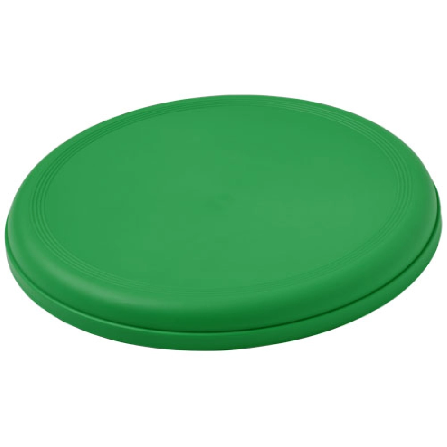 Orbit frisbee z tworzywa sztucznego pochodzącego z recyklingu PFC-12702961
