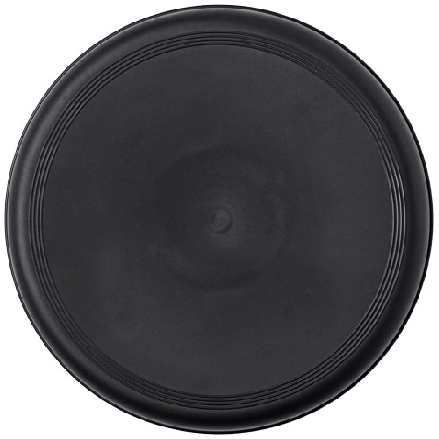 Orbit frisbee z tworzywa sztucznego pochodzącego z recyklingu PFC-12702990