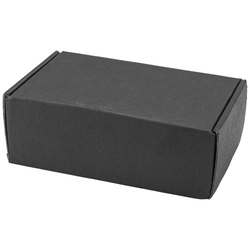 Głośnik Bluetooth® Blare ze stojakiem PFC-13421100 czarny