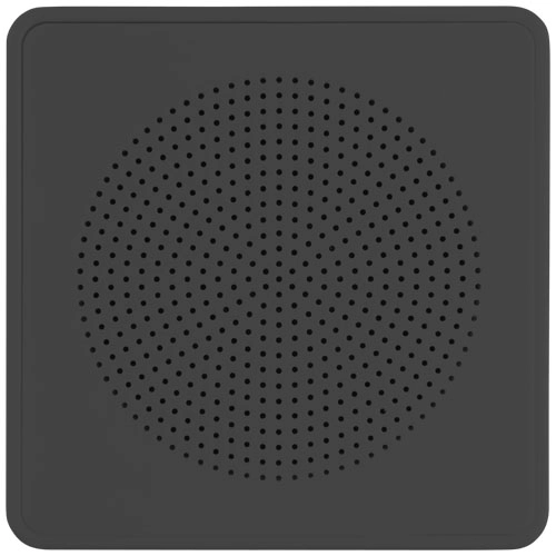 Głośnik Bluetooth® Whammo PFC-13423400 czarny