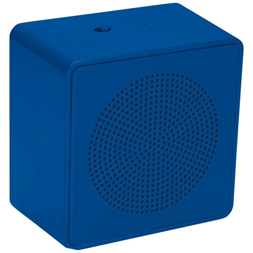Głośnik Bluetooth® Whammo PFC-13423403 niebieski