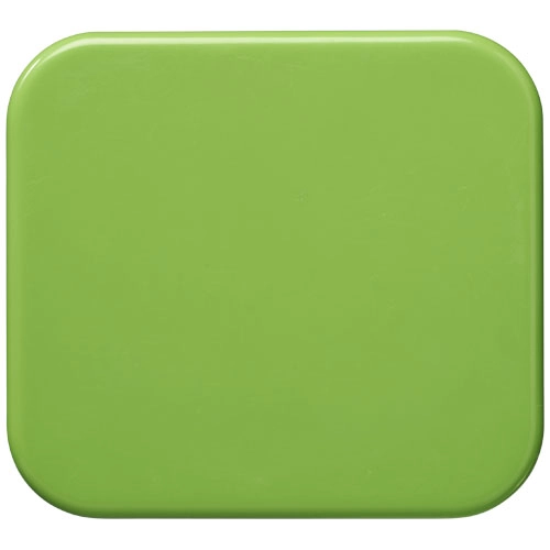 Słuchawki Bluetooth® Colour-pop PFC-13426304 zielony