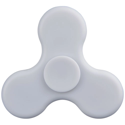 Głośnik Bluetooth® Spin-It Widget™ PFC-13426701 biały