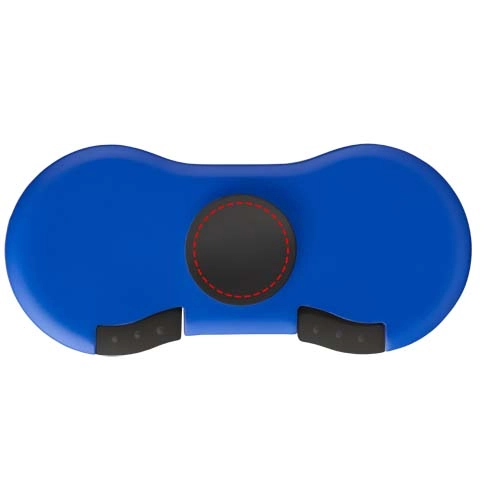 Spin-It Widget z kablem do ładowania PFC-13427602 niebieski