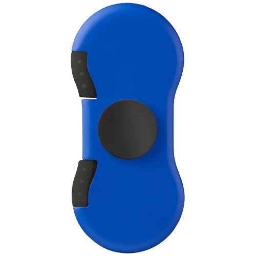 Spin-It Widget z kablem do ładowania PFC-13427602 niebieski