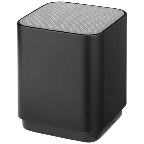 Głośnik Bluetooth® Beam z podświetleniem PFC-13499100 czarny
