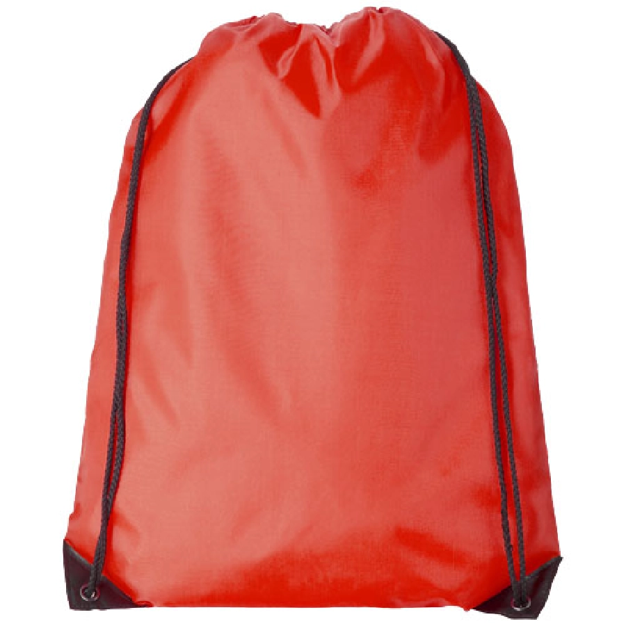 Plecak Oriole premium PFC-19549061 czerwony