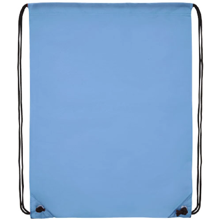 Plecak Oriole premium PFC-19549063 niebieski