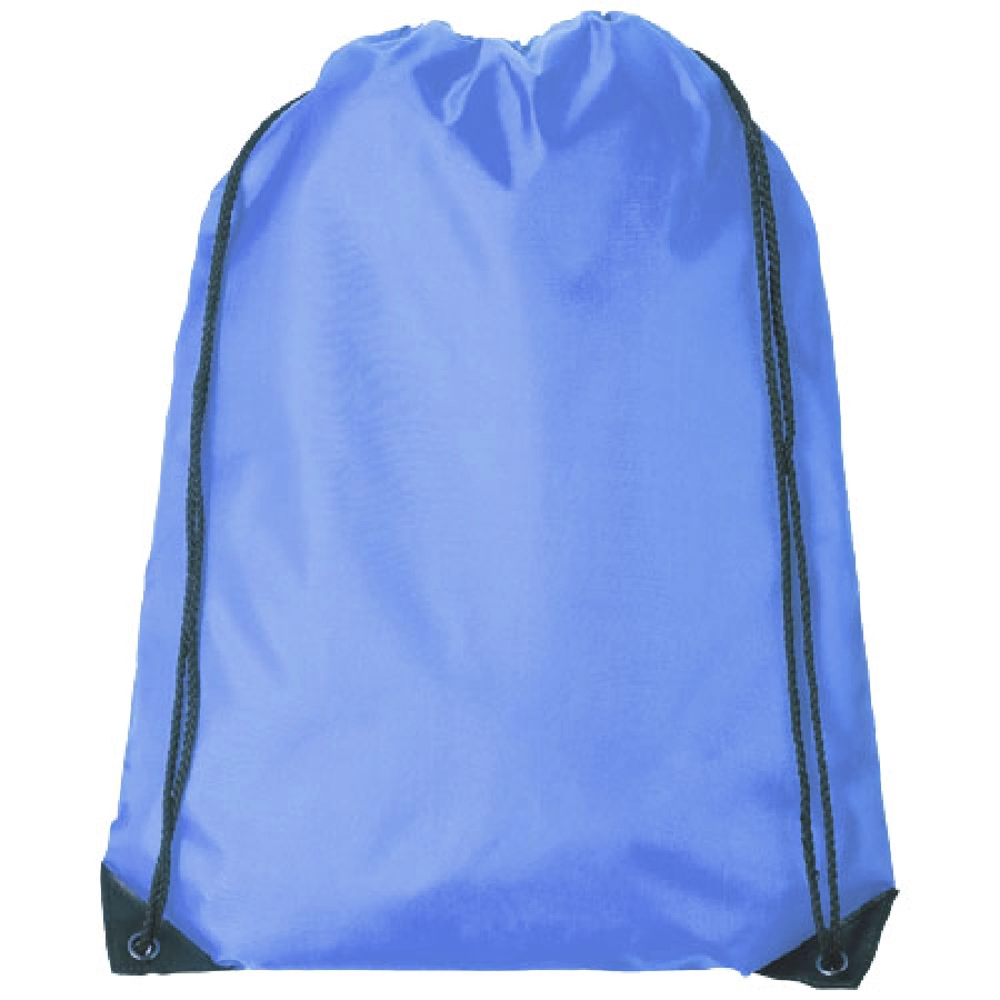 Plecak Oriole premium PFC-19549063 niebieski