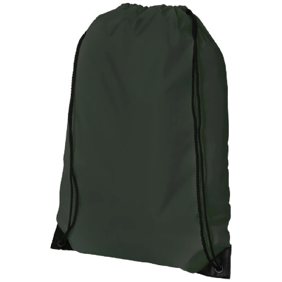 Plecak Oriole premium PFC-19549064 zielony