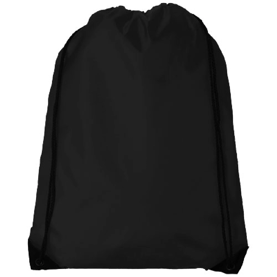 Plecak Oriole premium PFC-19549067 czarny