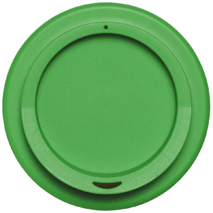Kubek termiczny z serii Americano® o pojemności 350 ml PFC-21000133 zielony