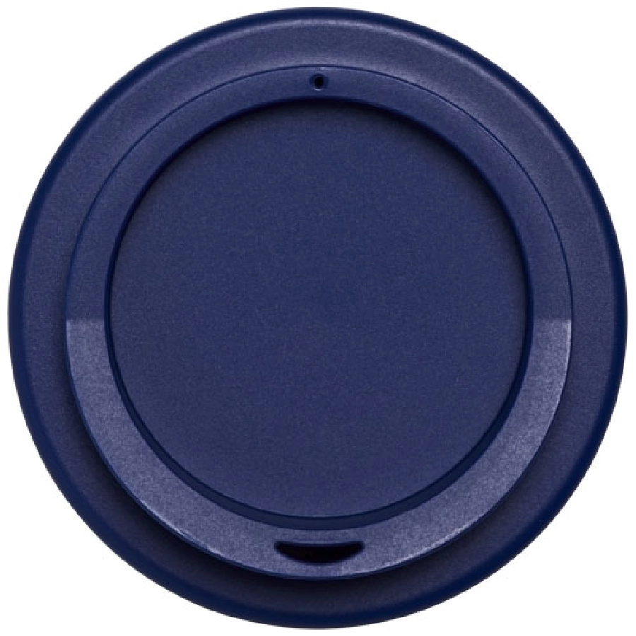 Kubek termiczny z serii Brite-Americano o pojemności 350 ml PFC-21000302 niebieski