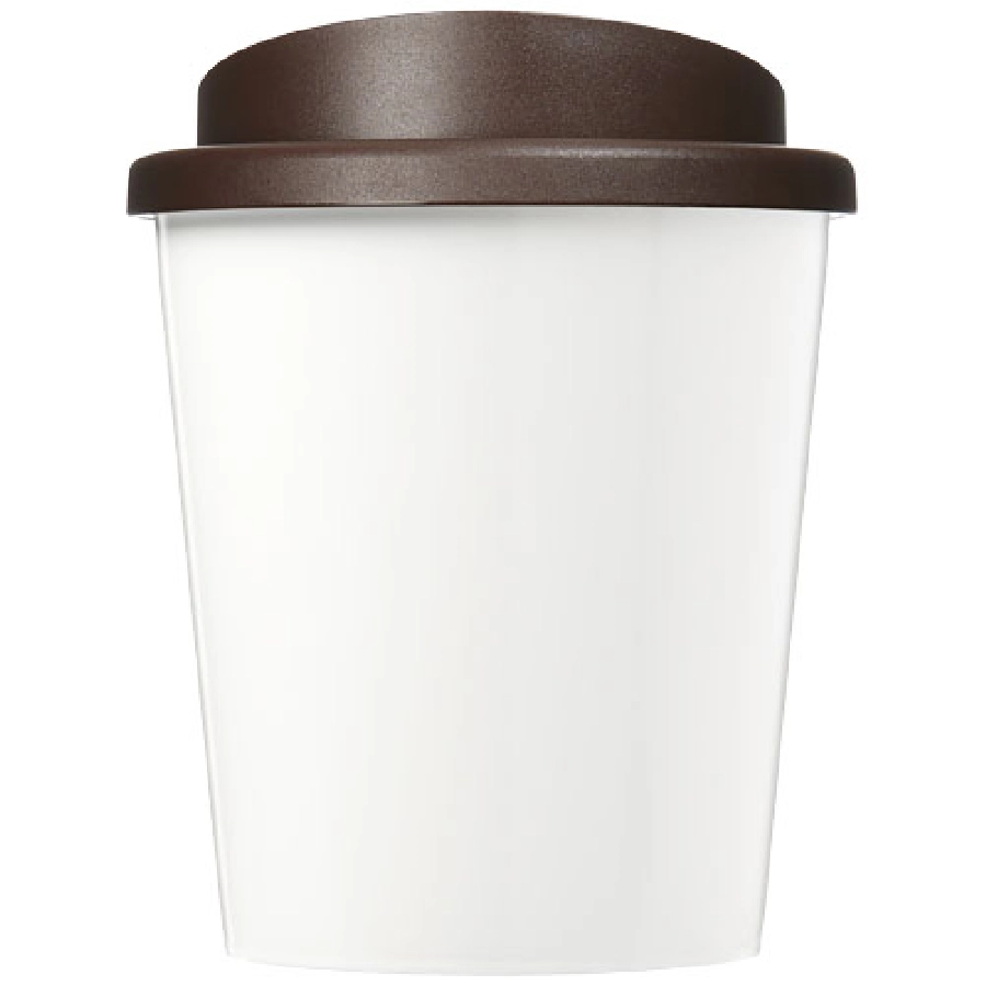 Kubek termiczny espresso z serii Brite-Americano® o pojemności 250 ml PFC-21009113